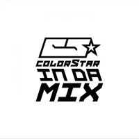 ColorStar - In Da Mix
