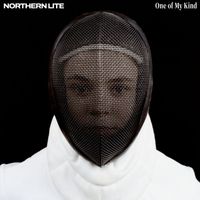 Northern Lite - One of My Kind
