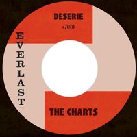 The Charts - Deserie / Zoop