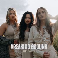Due South - Breaking Ground