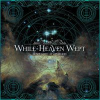While Heaven Wept - Suspended at Aphelion (Track Commentary)