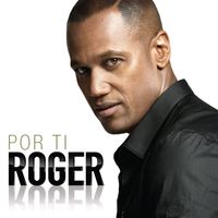 Roger Hudson - Por Ti