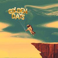 Emi Grace - Golden Days