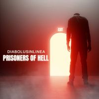 Diabolusinlinea - Prisoner Of Hell