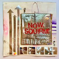 The Intelligence - Now, Squirm! (Explicit)