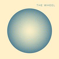 The Wheel - The Wheel