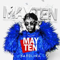 Mayten - Karolina