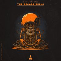 Civilian One - The Decade Bells (Following Light Remix)