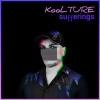 KoolTURE - Sufferings
