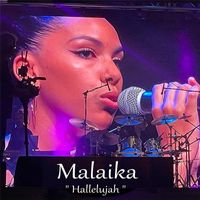 Malaika - Hallelujah