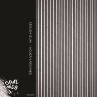 Atsushi Izumi - Houzan Archives