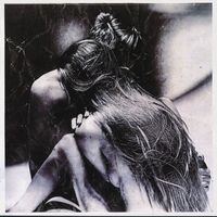 OTHER - Wings