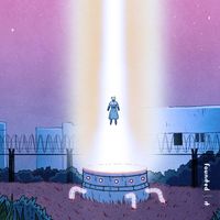 Janee - Rocket Science