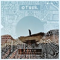 OTHER featuring Brandon Banks - Safety