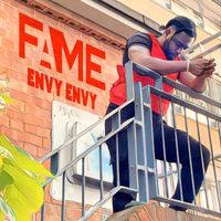 Fame - Envy Envy