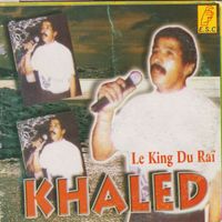 Cheb Khaled - Le king du rai