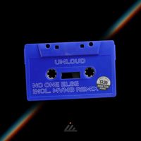 Umloud - No One Else