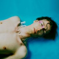 BOEL - On Your Own
