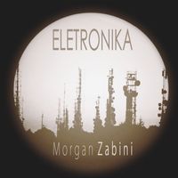 Morgan Zabini - Eletronika