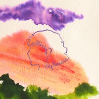 COLLINE - Éphémère