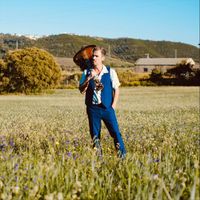Bruno Santos - Almmond 3: Wild West