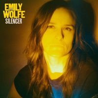 Emily Wolfe - Silencer