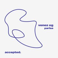 Venez OG - Parisa