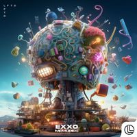EXXO - Memories