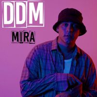 DDM - Mira (Explicit)