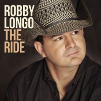 Robby Longo - The Ride
