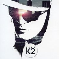 Kajman - K2 (Explicit)