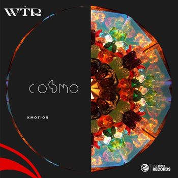 Cosmo - Kmotion