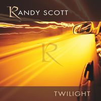 Randy Scott - Twilight