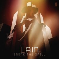 Lain - Break the Spell