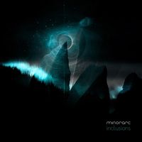 Minorarc - Inclusions