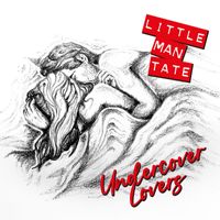 Little Man Tate - Undercover Lovers