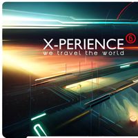 X-Perience - We Travel the World