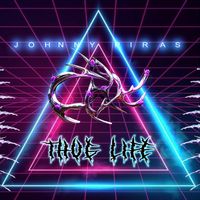 Johnny Piras - Thug Life