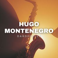 Hugo Montenegro - Dardenella