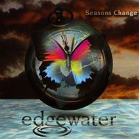 Edgewater - Seasons Change