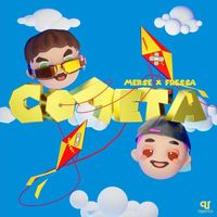 Merse - Cometa