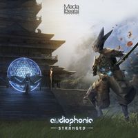 Audiophonic - Stranged