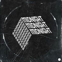 Blacksnipers - Midnight