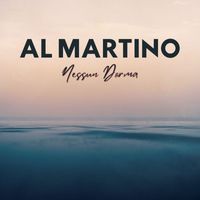 Al Martino - Nessun Dorma