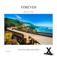 Hully Che - Forever
