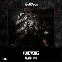Audiowerks - Watching