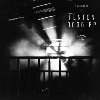 Fenton - 96
