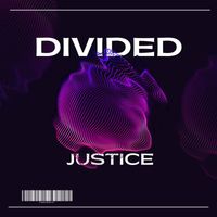 Justice - Divided