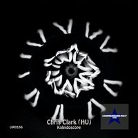 Chris Clark (HU) - Kaleidoscope
