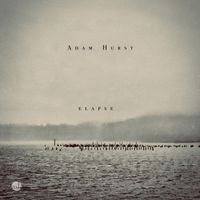 Adam Hurst - Elapse